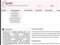 http://benefit.hu/szolgaltatasaink/konyveles/ ismertető oldala